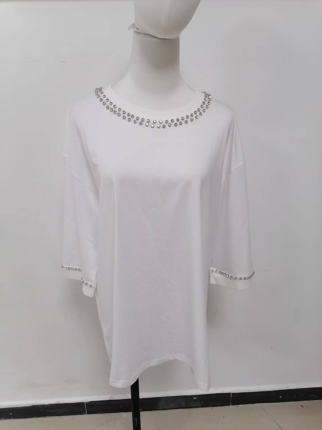 women T shirt