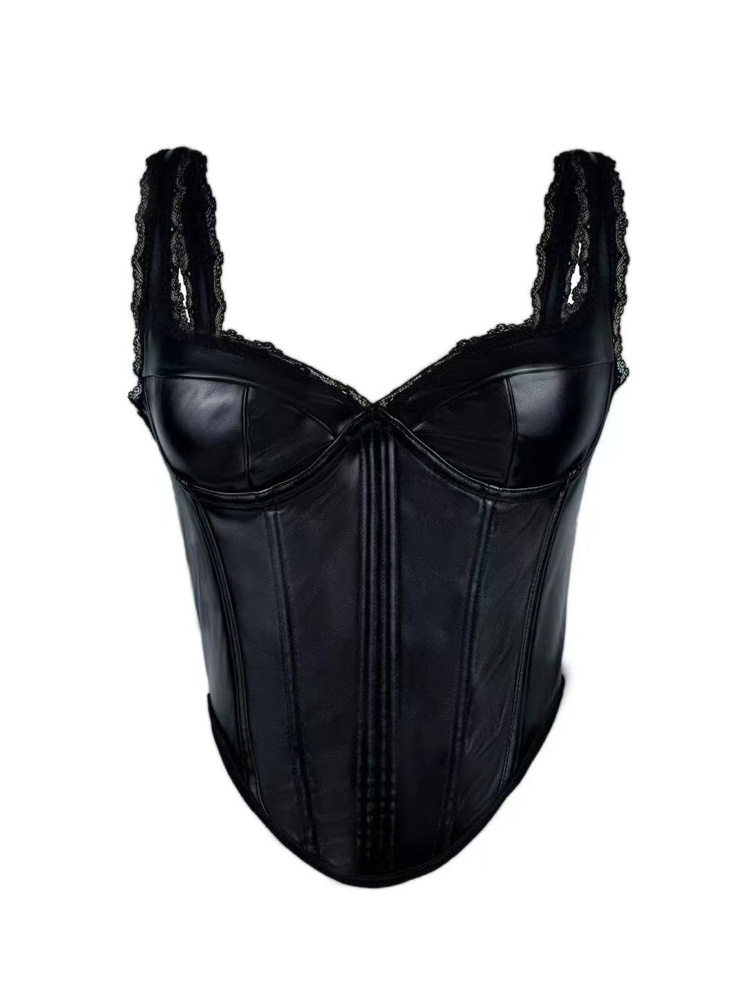 women fashion bra