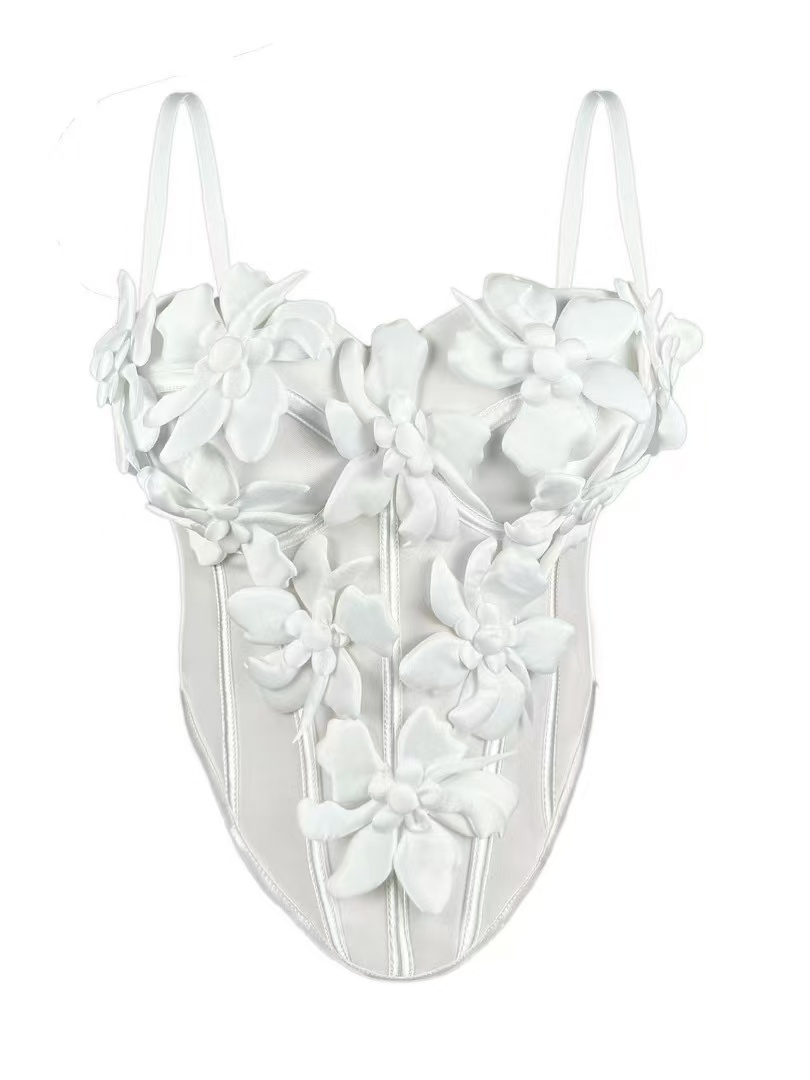 women fashion bra