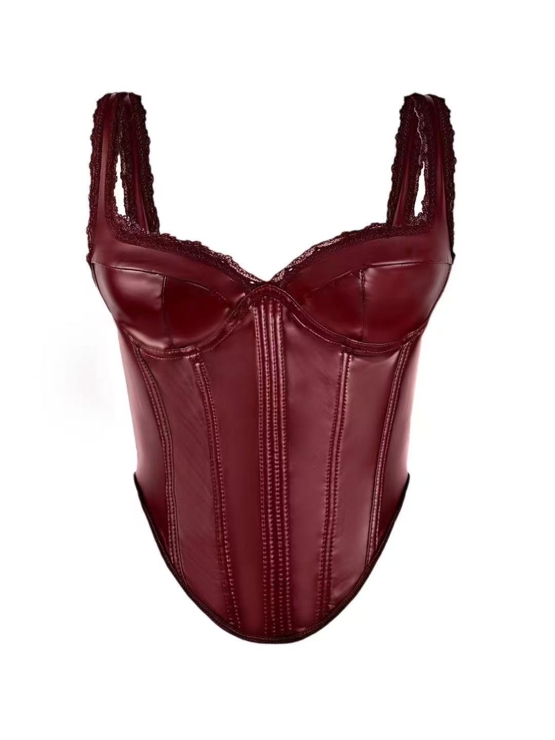 women fashion bra