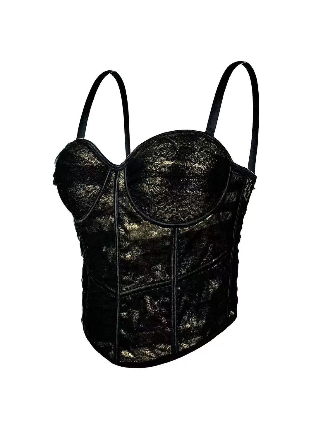 women fashion bra