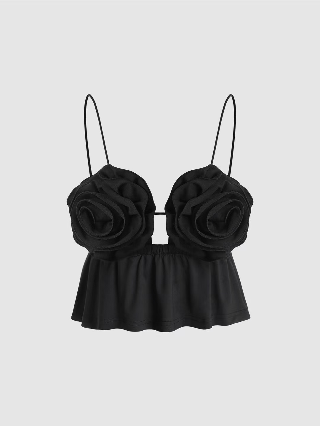 women fashion bra