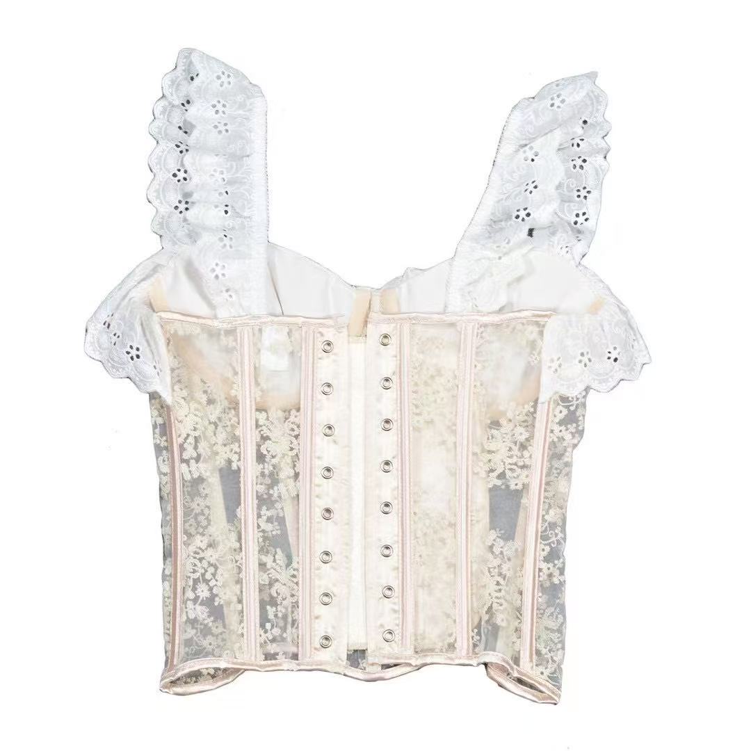 women fashion bra