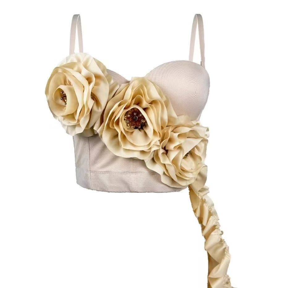 women fashion bra