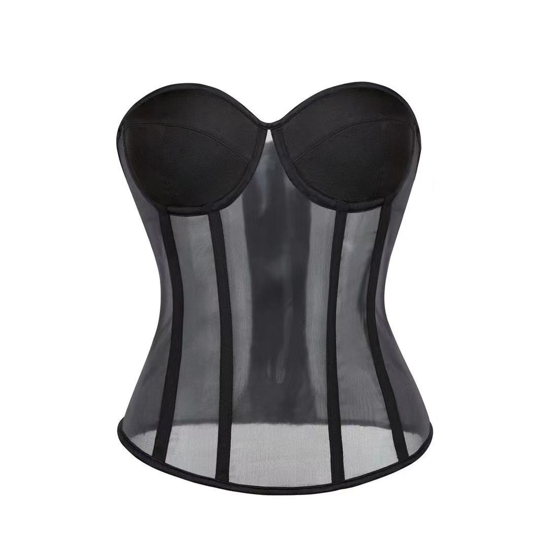 women fashion bra