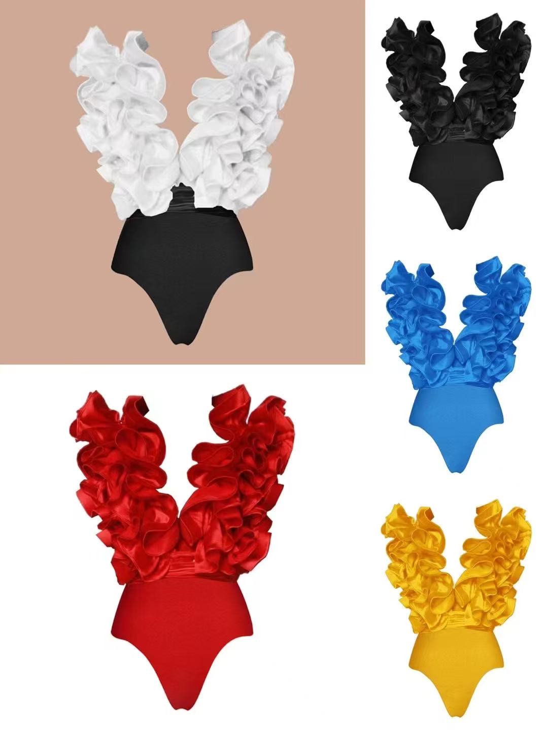 women fashion bra