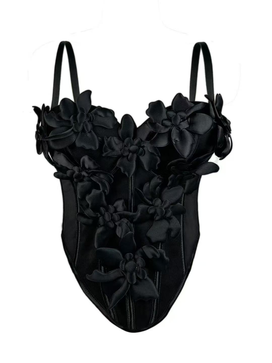 women fashion bra