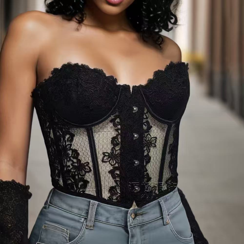 women fashion bra