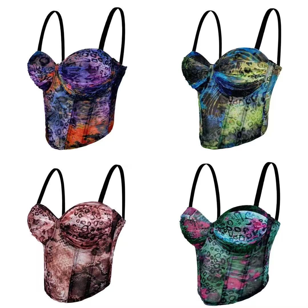 women fashion bra