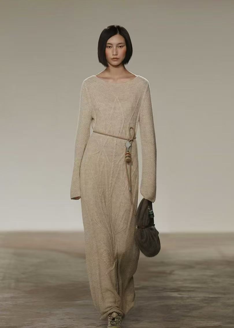 women sweater