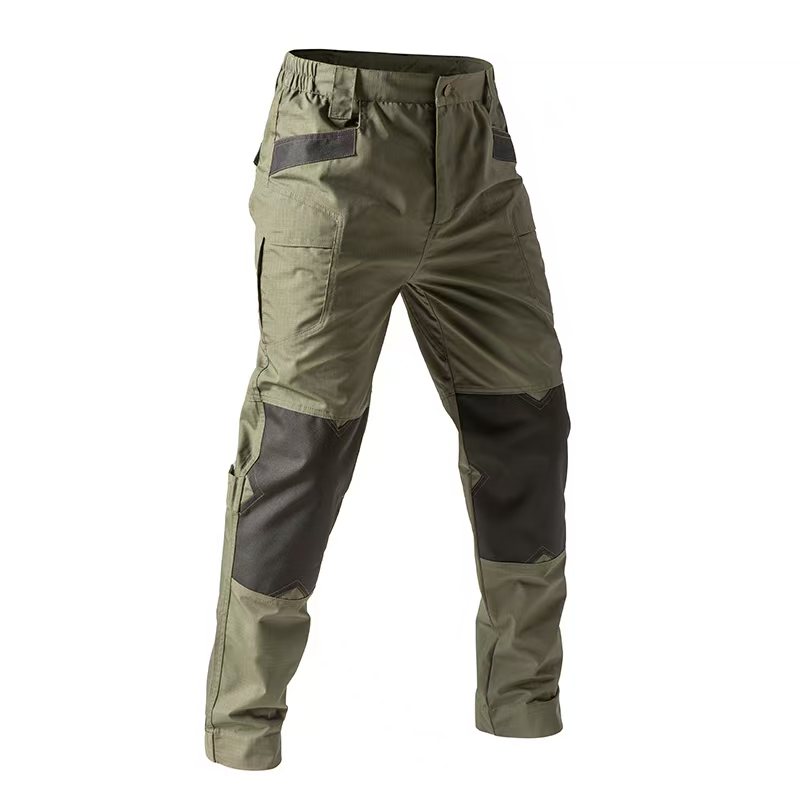 outdoor pant